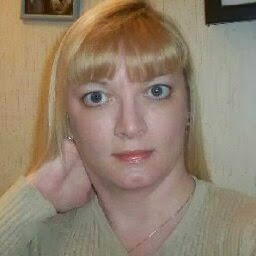 Joyce Phillips Photo 33
