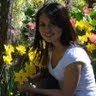 Jasmine Dinh Photo 18