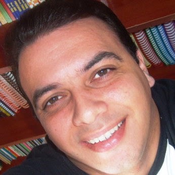 Alexsandro Almeida Photo 10
