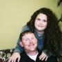 Tonya Sullivan Photo 19