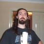 Thomas Gorman Photo 27