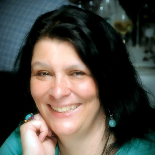 Rosemary Jones Photo 24