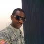 Robert Mangum Photo 18