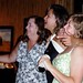 Cindy Oberg Photo 2
