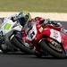 Troy Phillips Photo 29