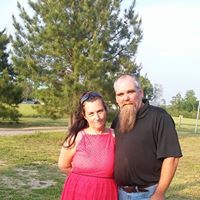 Russell Hopkins Photo 33
