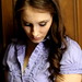 Kristy Short Photo 26