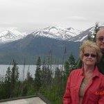Janie Lange Photo 7
