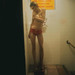 Amanda Zink Photo 31