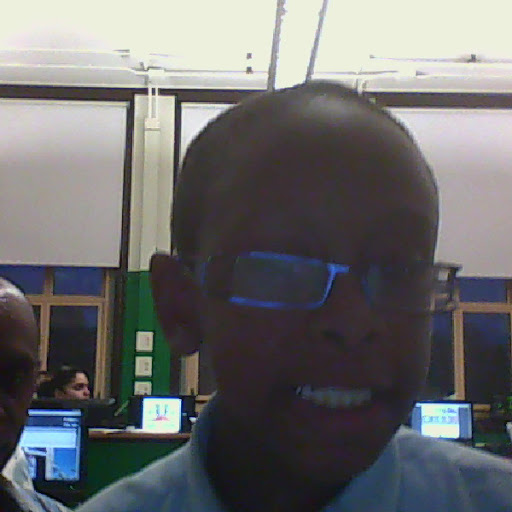 James Boykin Photo 16