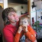 Katherine Boggs Photo 20