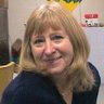 Joyce Anthony Photo 29