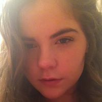 Anna Cartwright Photo 15
