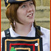 Brian Haworth Photo 15