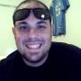 Adam Fraley Photo 18