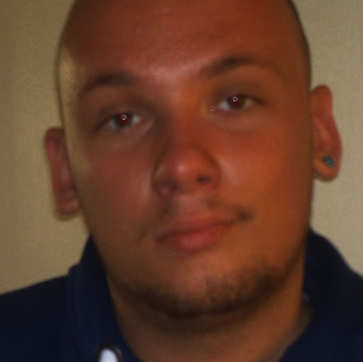 Jason Joyce Photo 40