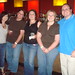 Andrea Atkins Photo 32