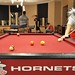 Dustin Hamby Photo 18
