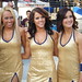 April Blevins Photo 23