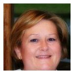 Elizabeth Thornton Photo 1