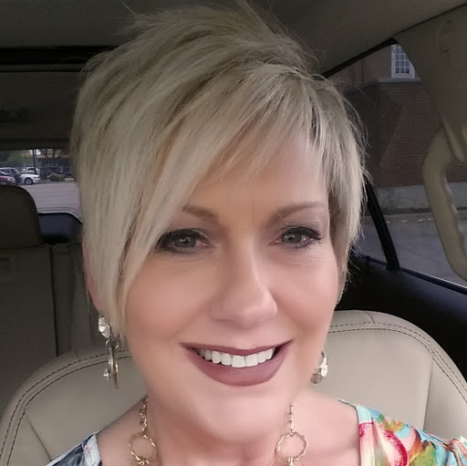 Jan Garner Photo 3