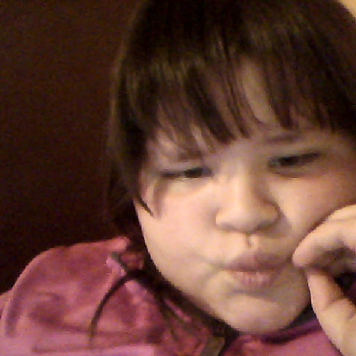 Gladys Fuentes Photo 14