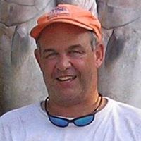 Richard Macmillan Photo 23