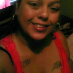 Norma King Photo 14