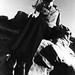 Ann Watson Photo 10