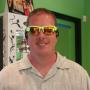Jonathon Jenkins Photo 5