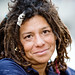 Renee Hope Photo 16