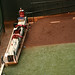 Chris Sampson Photo 36