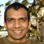Nitin Patel Photo 15
