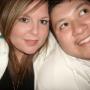 Sarah Bridges Photo 22