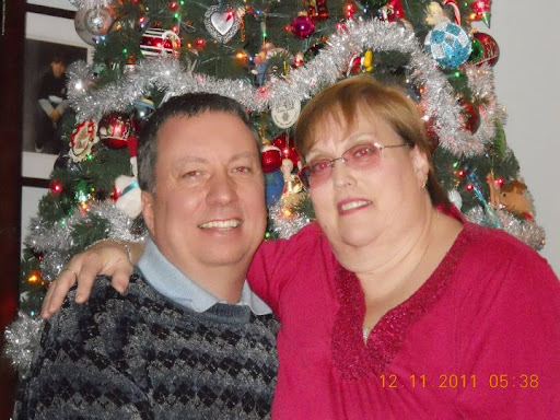 Debbie Harrington Photo 18