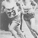 Lawrence Frank Photo 53