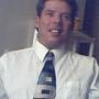 Richard Adkins Photo 3