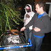 Luke Barry Photo 18