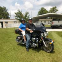 William Griggs Photo 41