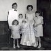 Janice Mcgrath Photo 26