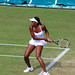 Alisa Williams Photo 10