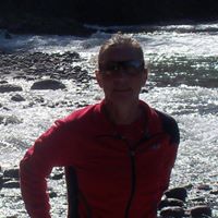 Pamela Nickerson Photo 17
