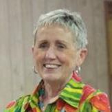Linda Byrd Photo 40