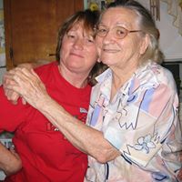 Susan Devine Photo 24