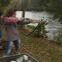 Tracy Franks Photo 24