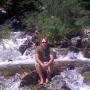 Steven Montgomery Photo 11