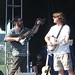 Jerry Keller Photo 11