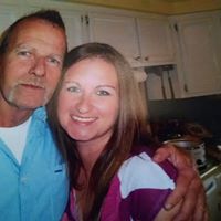 Bruce Simpson Photo 9