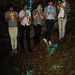 Jonathon Woods Photo 9