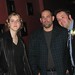 Ron Patrick Photo 22